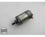 Suzuki GSX600F startmotor / start motor / starter